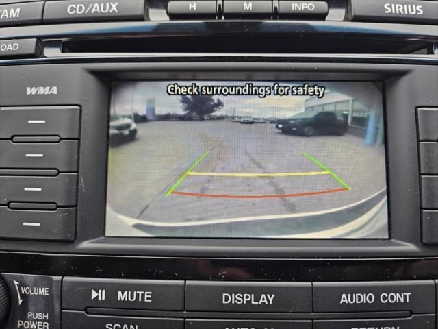 used 2010 Mazda CX-9 car, priced at $10,300