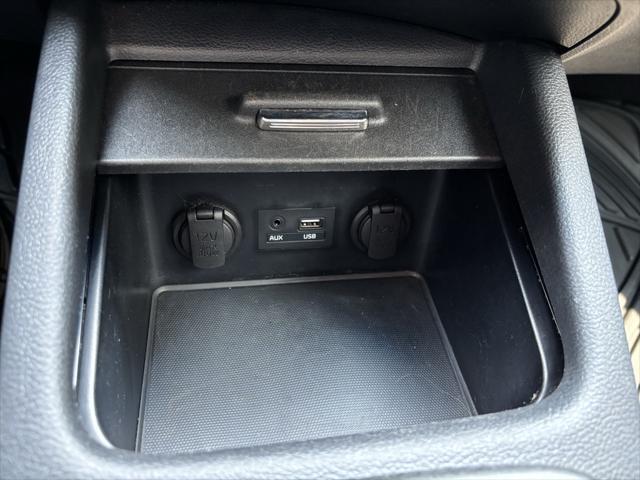 used 2016 Kia Forte car, priced at $8,700