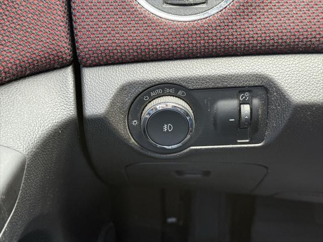 used 2013 Chevrolet Cruze car, priced at $6,900