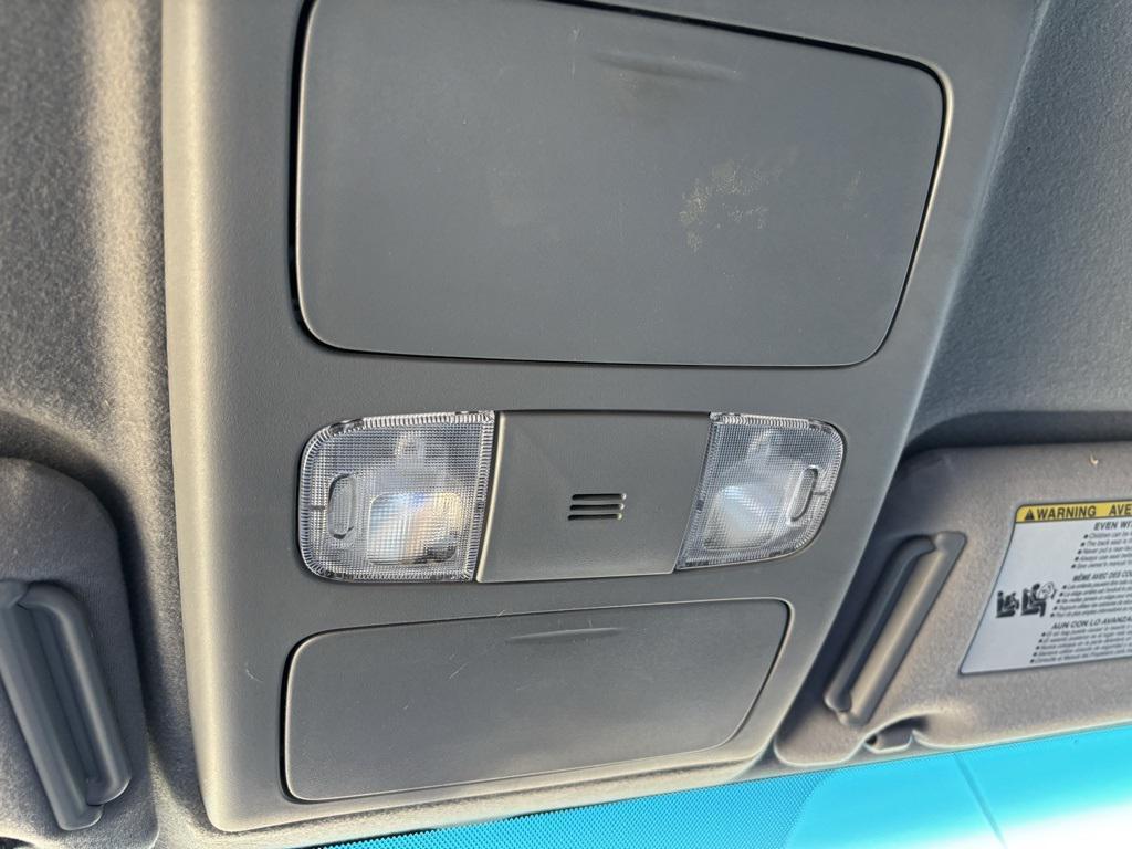used 2014 Toyota Tacoma car, priced at $11,900
