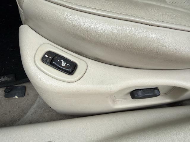 used 2006 Pontiac G6 car, priced at $7,300