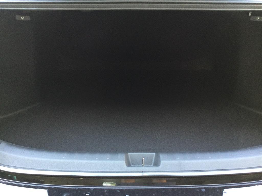 new 2026 Honda Civic car, priced at $27,790