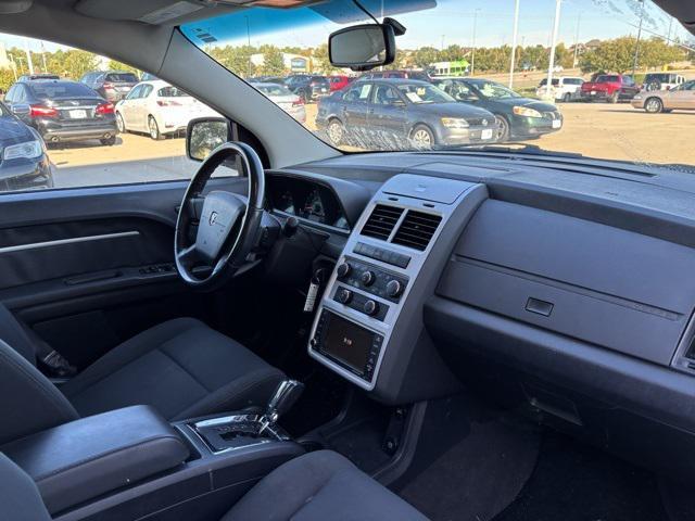 used 2010 Dodge Journey car, priced at $7,300