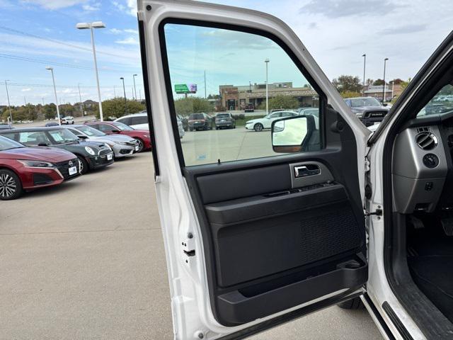 used 2013 Ford Expedition car, priced at $12,300