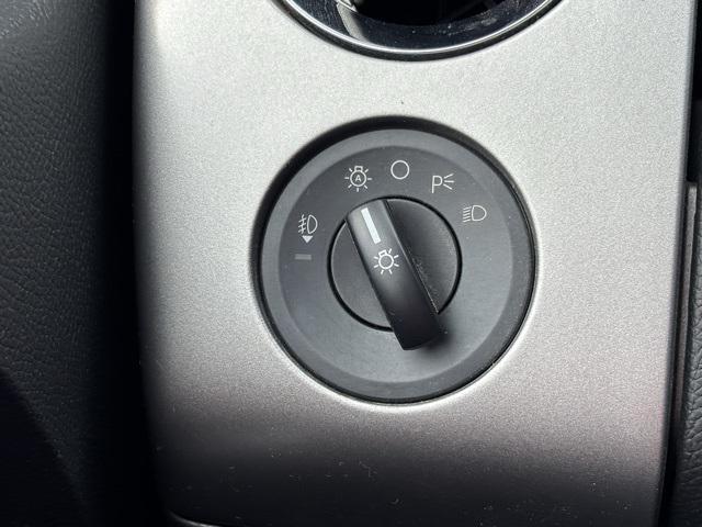 used 2013 Ford Expedition car, priced at $12,300