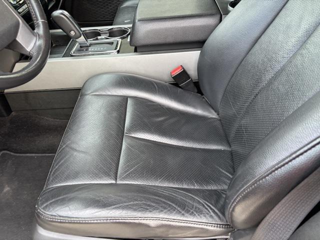 used 2013 Ford Expedition car, priced at $12,300