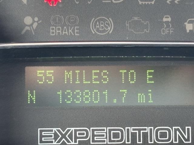 used 2013 Ford Expedition car, priced at $12,300