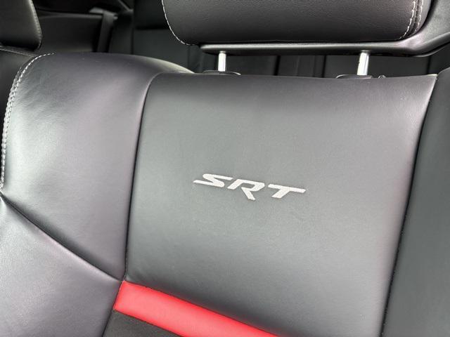 used 2009 Dodge Challenger car, priced at $28,900
