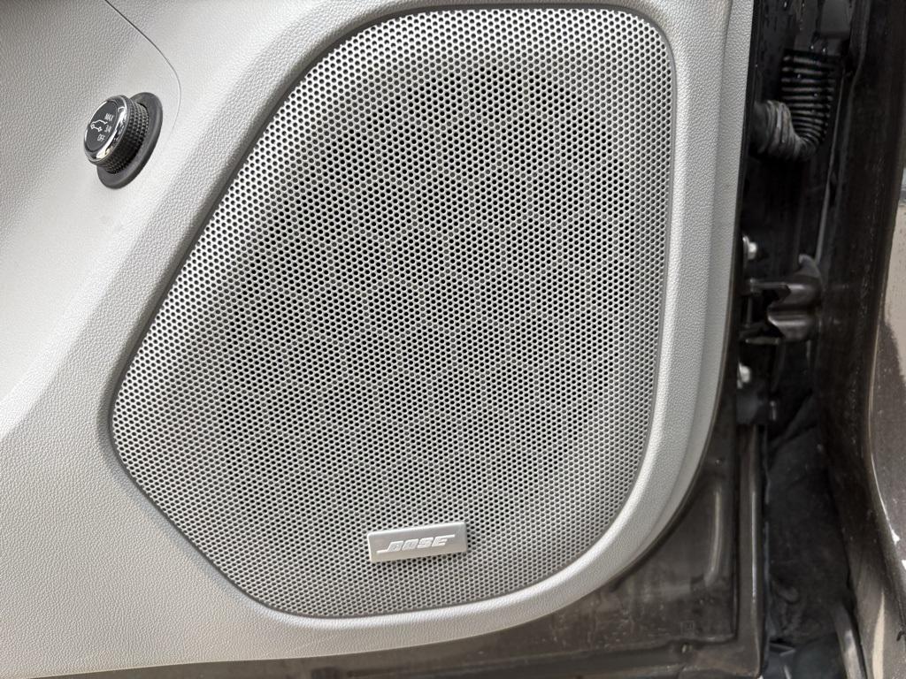 used 2019 GMC Acadia car, priced at $22,771