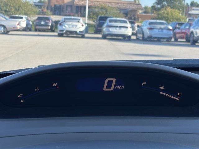 used 2006 Honda Civic car, priced at $6,300