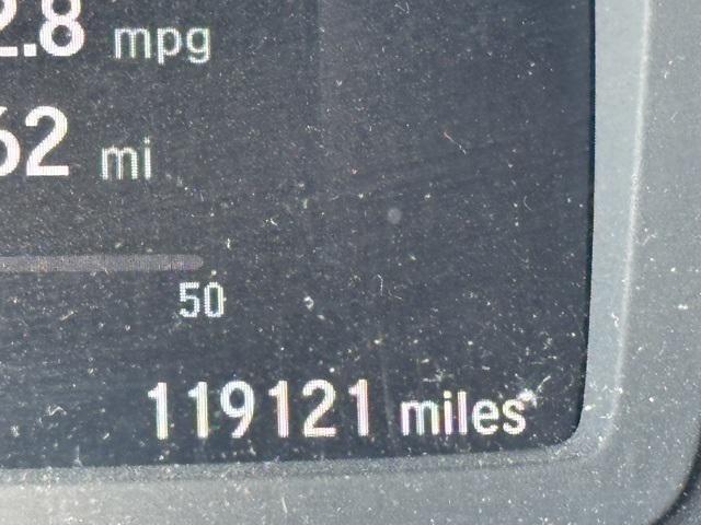 used 2020 Honda Odyssey car, priced at $25,731