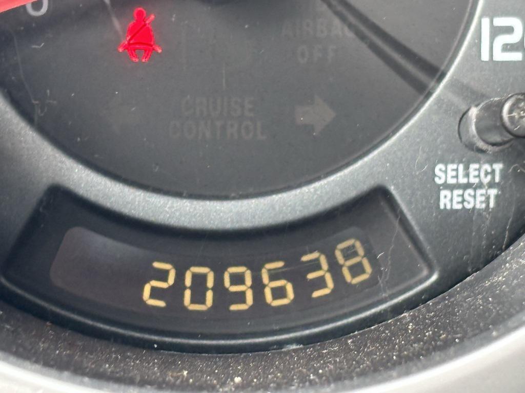 used 2006 Honda Element car, priced at $6,900