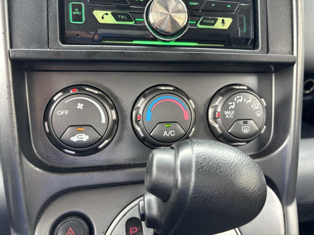 used 2006 Honda Element car, priced at $6,900