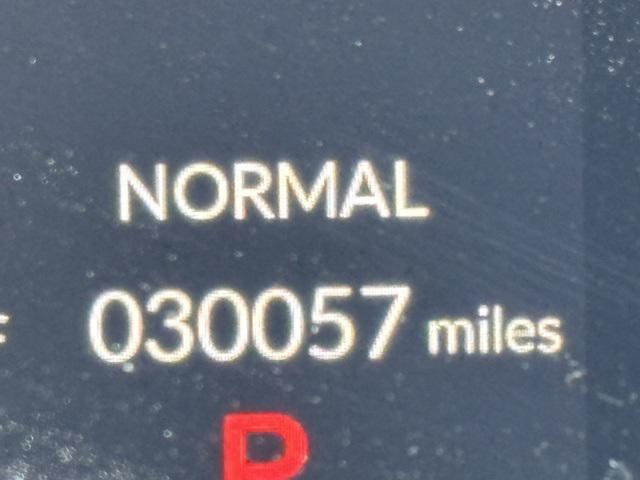 used 2023 Honda Civic car, priced at $25,471