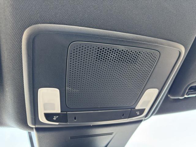 used 2023 Honda Civic car, priced at $25,471