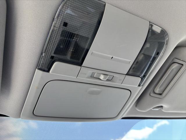used 2010 Subaru Outback car, priced at $11,900