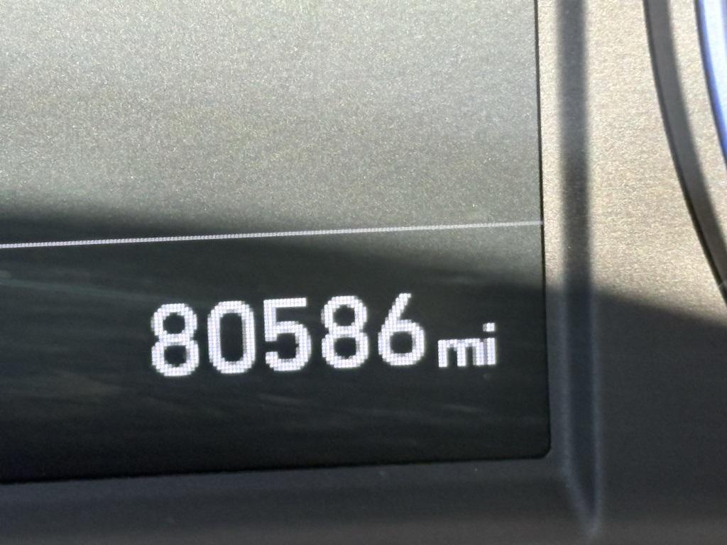 used 2021 Hyundai Palisade car, priced at $25,971