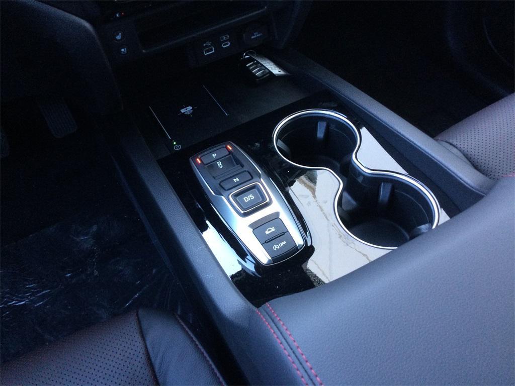 new 2026 Honda Ridgeline car, priced at $49,145