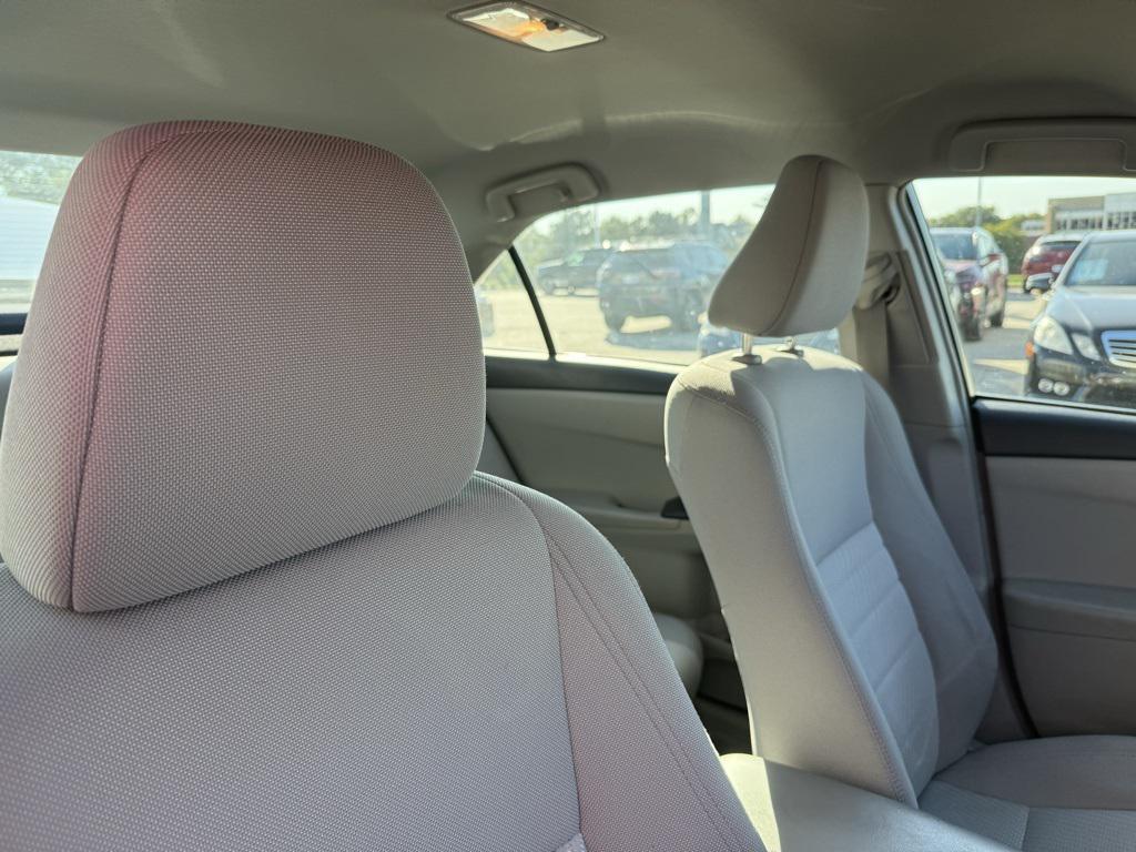 used 2017 Toyota Camry car, priced at $16,900