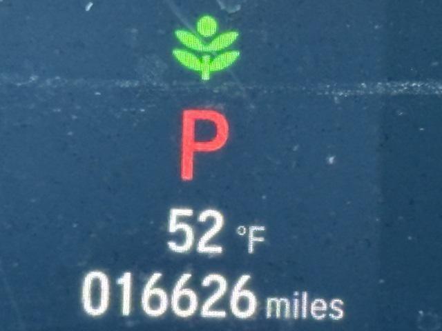 used 2022 Honda Accord Hybrid car, priced at $29,991