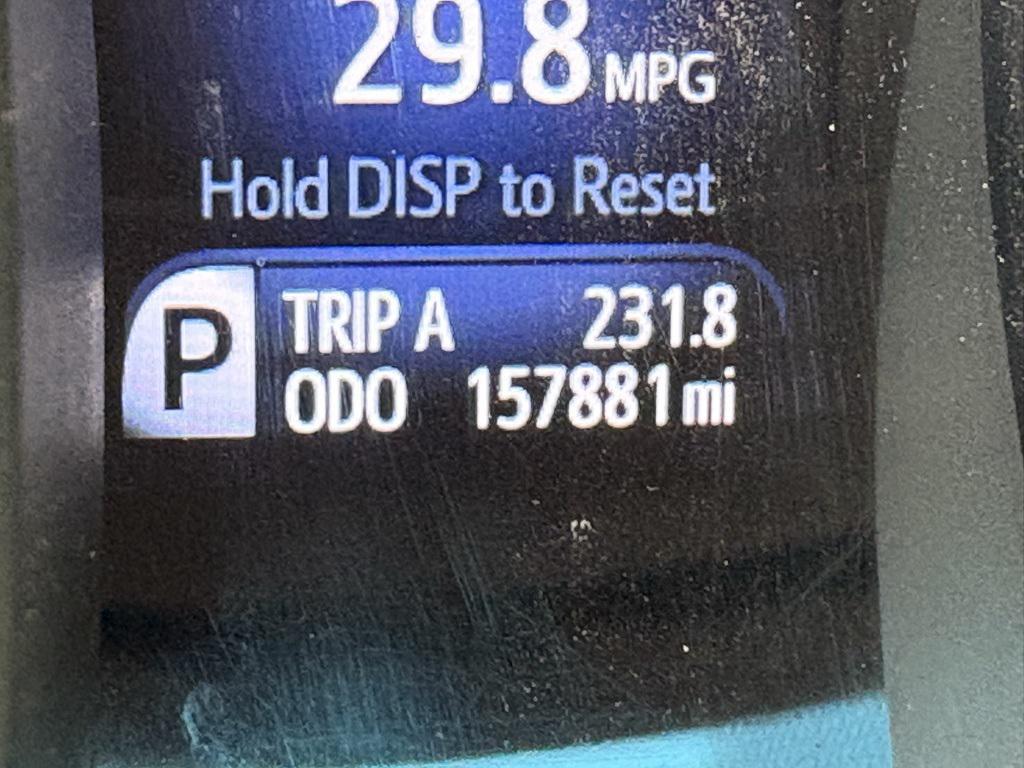 used 2015 Toyota Avalon car, priced at $12,400