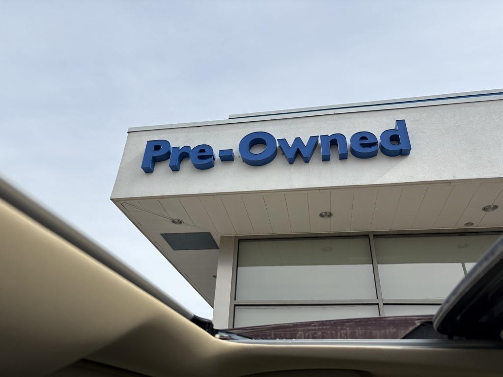 used 2015 Toyota Avalon car, priced at $12,400