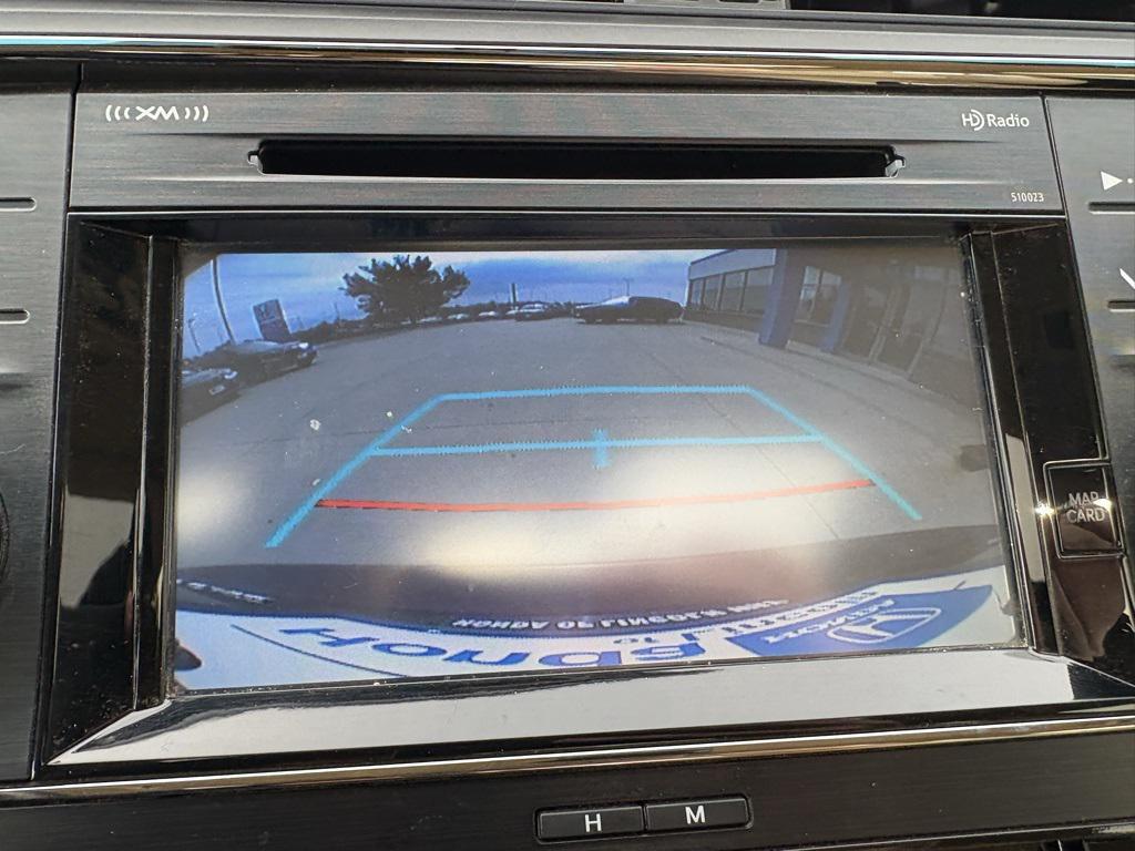 used 2015 Toyota Avalon car, priced at $12,400