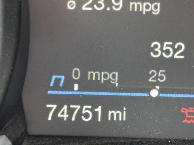 used 2020 Alfa Romeo Stelvio car, priced at $20,471