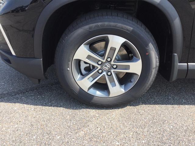 new 2025 Honda Pilot car, priced at $47,050