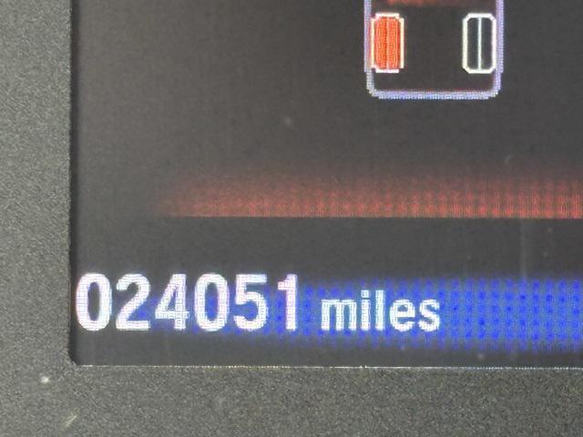 used 2023 Honda Ridgeline car, priced at $35,591