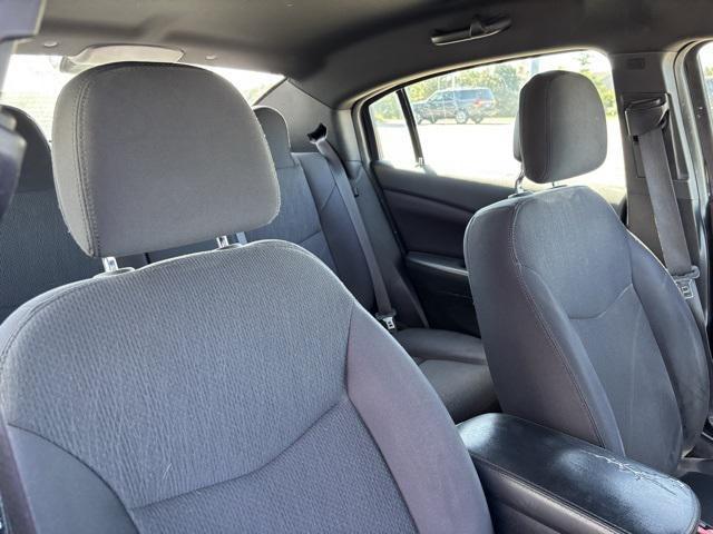 used 2014 Chrysler 200 car, priced at $6,700