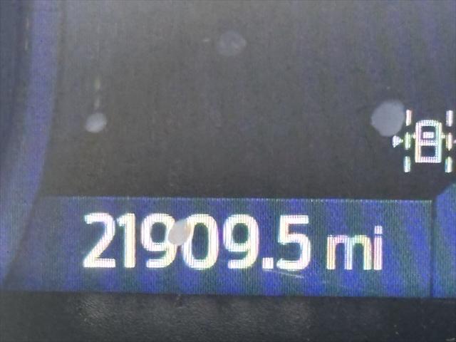 used 2022 Ford F-150 car, priced at $43,731