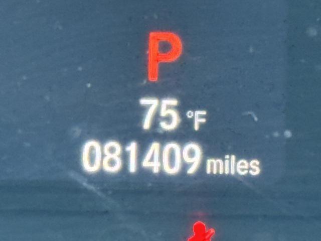 used 2021 Honda Accord car, priced at $23,971