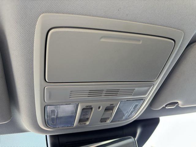 used 2021 Honda Accord car, priced at $23,971