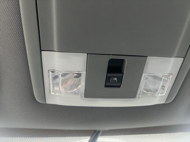 used 2014 Ford F-150 car, priced at $21,900