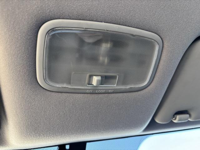 used 2011 Kia Rio car, priced at $5,900