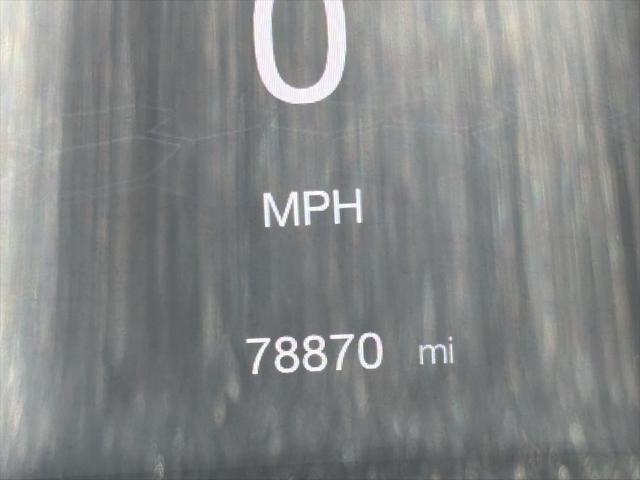 used 2021 Jeep Compass car, priced at $19,891