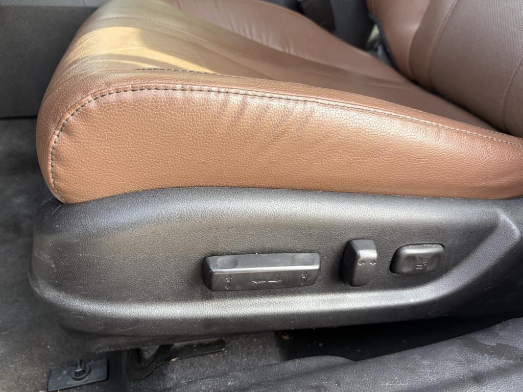 used 2019 Acura ILX car, priced at $20,371