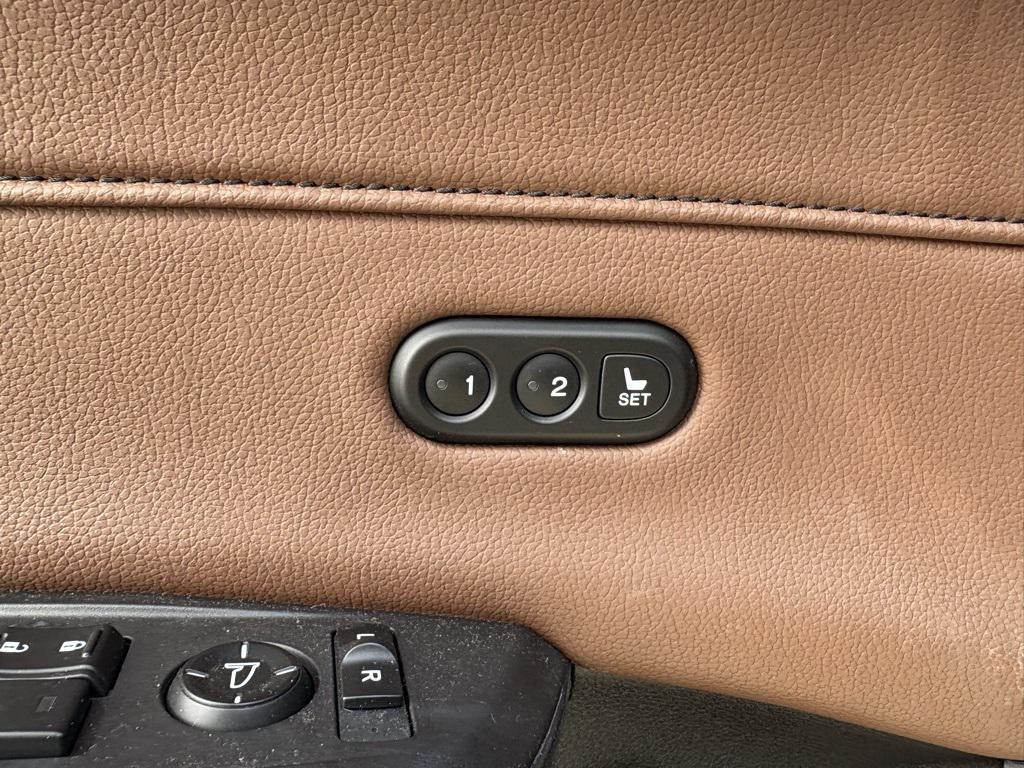 used 2019 Acura ILX car, priced at $20,371