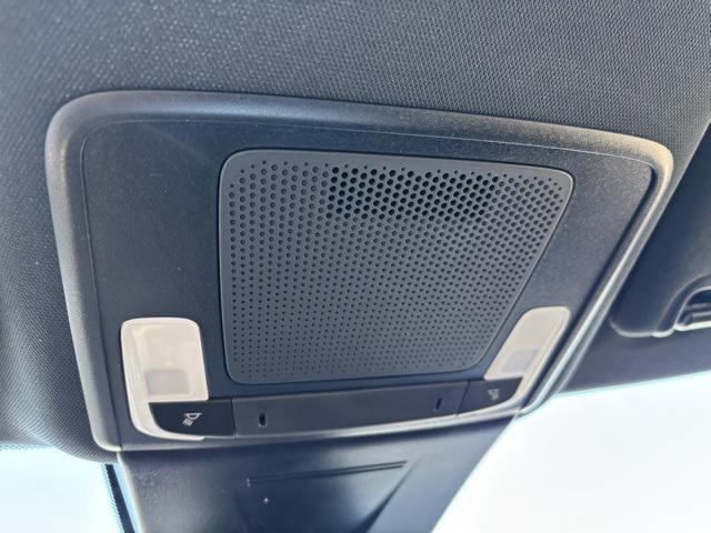 used 2025 Honda Civic car, priced at $26,991