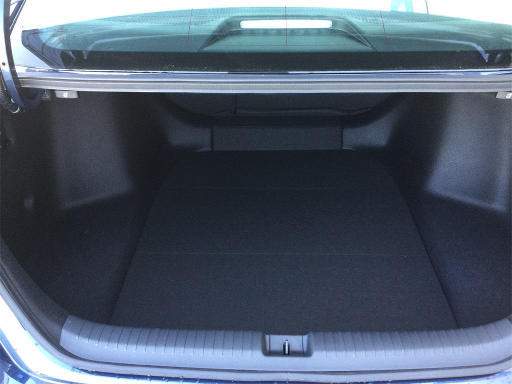 new 2025 Honda Accord Hybrid car, priced at $36,135