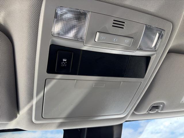 used 2019 Toyota Tacoma car, priced at $25,731