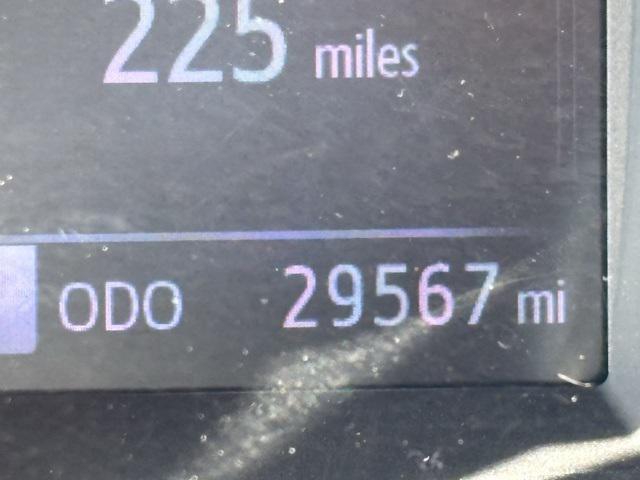 used 2019 Toyota Tacoma car, priced at $25,731