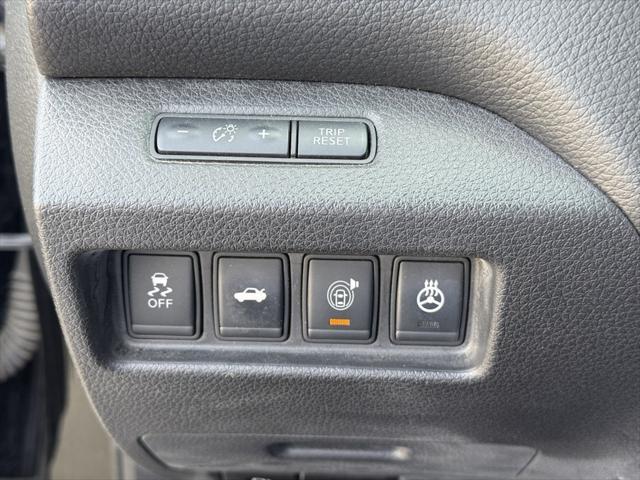 used 2013 Nissan Altima car, priced at $10,900