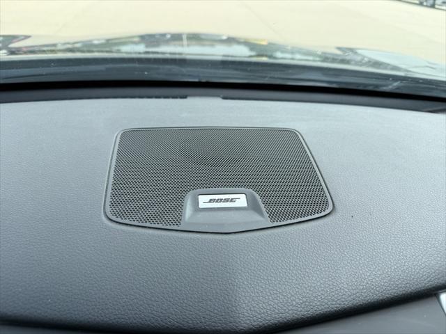 used 2013 Nissan Altima car, priced at $10,900