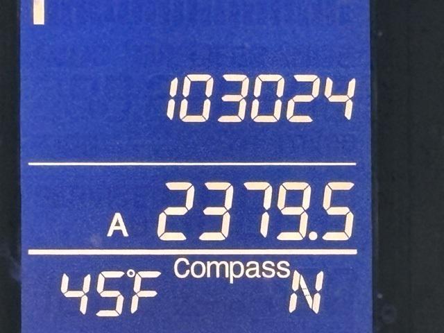 used 2011 Honda CR-V car, priced at $13,300