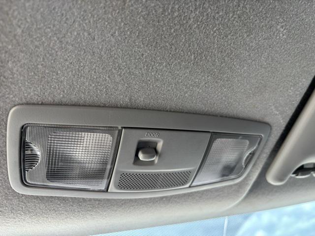 used 2020 Mitsubishi Outlander Sport car, priced at $12,300