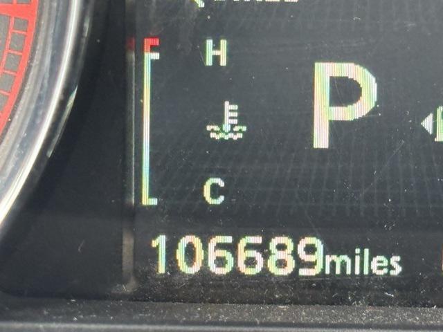 used 2020 Mitsubishi Outlander Sport car, priced at $12,300