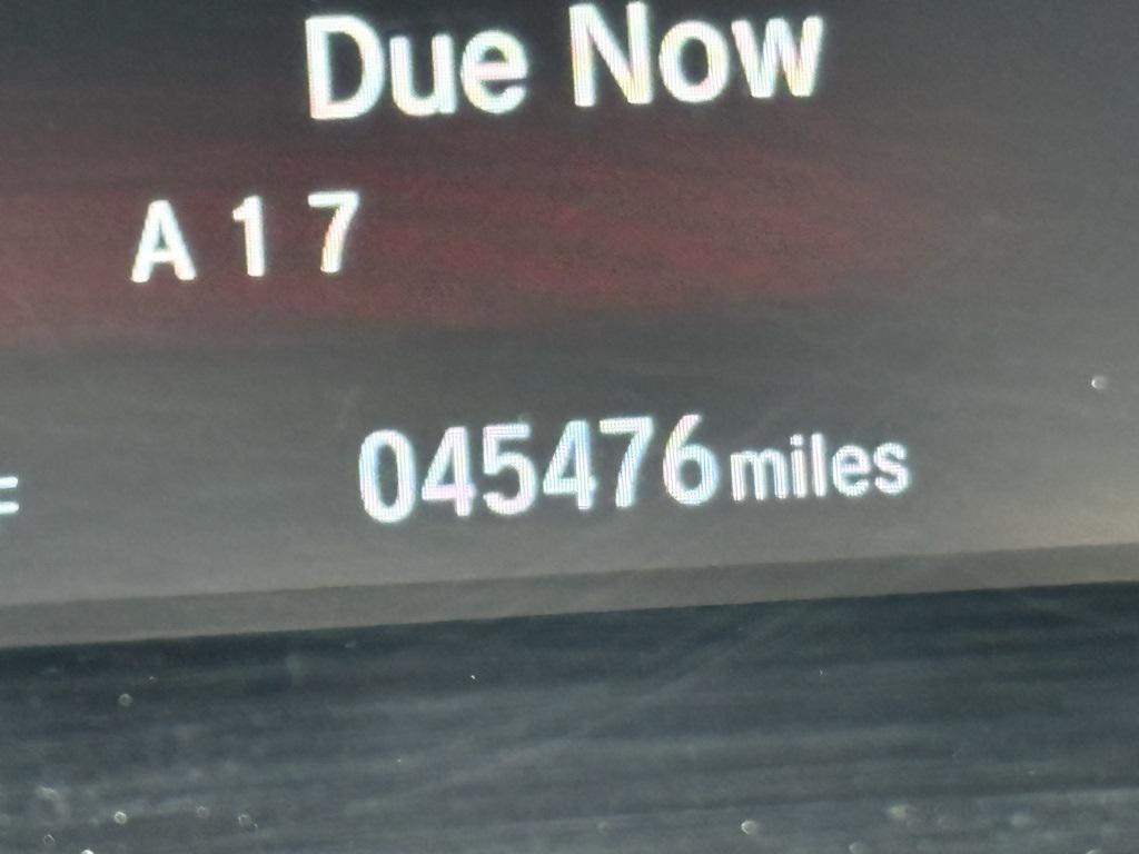 used 2018 Honda CR-V car, priced at $25,471