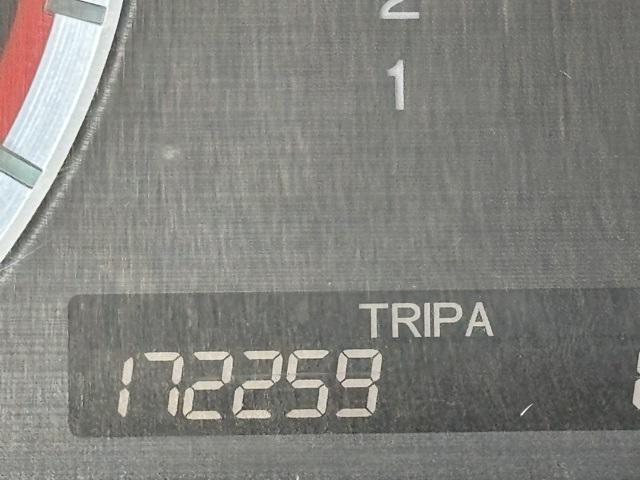 used 2008 Honda Accord car, priced at $7,900